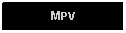 Text Box: MPV