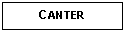 Text Box: CANTER