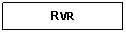 Text Box: RVR