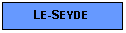 Text Box: LE-SEYDE