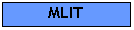 Text Box: MLIT