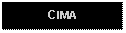 Text Box: CIMA