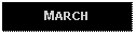 Text Box: MARCH