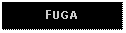 Text Box: FUGA