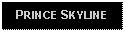 Text Box: PRINCE SKYLINE