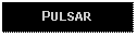 Text Box: PULSAR