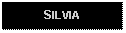 Text Box: SILVIA