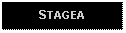 Text Box: STAGEA