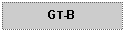 Text Box: GT-B