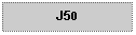 Text Box: J50