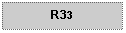 Text Box: R33