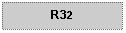 Text Box: R32