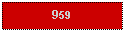 Text Box: 959