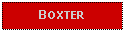 Text Box: BOXTER