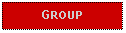 Text Box: GROUP