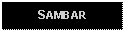 Text Box: SAMBAR