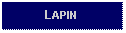 Text Box: LAPIN