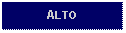 Text Box: ALTO