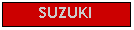 Text Box: SUZUKI