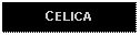 Text Box: CELICA