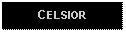 Text Box: CELSIOR