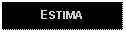 Text Box: ESTIMA