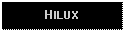 Text Box: HILUX