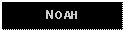 Text Box: NOAH