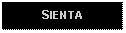 Text Box: SIENTA