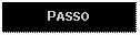 Text Box: PASSO