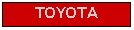 Text Box: TOYOTA