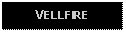 Text Box: VELLFIRE