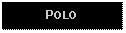 Text Box: POLO