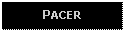 Text Box: PACER