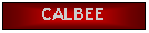 Text Box: CALBEE