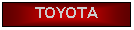 Text Box: TOYOTA