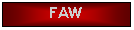 Text Box: FAW