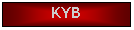 Text Box: KYB