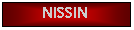 Text Box: NISSIN