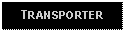 Text Box: TRANSPORTER