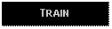 Text Box: TRAIN