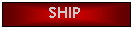 Text Box: SHIP