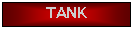 Text Box: TANK