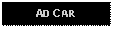 Text Box: AD CAR