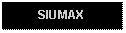 Text Box: SIUMAX