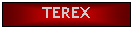 Text Box: TEREX