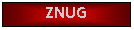 Text Box: ZNUG