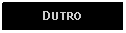 Text Box: DUTRO