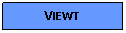 Text Box: VIEWT