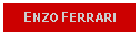 Text Box: ENZO FERRARI